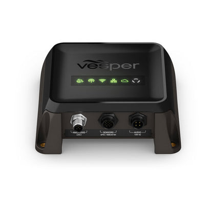 Cortex® M1 1