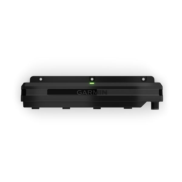 Garmin Spectra™ 1