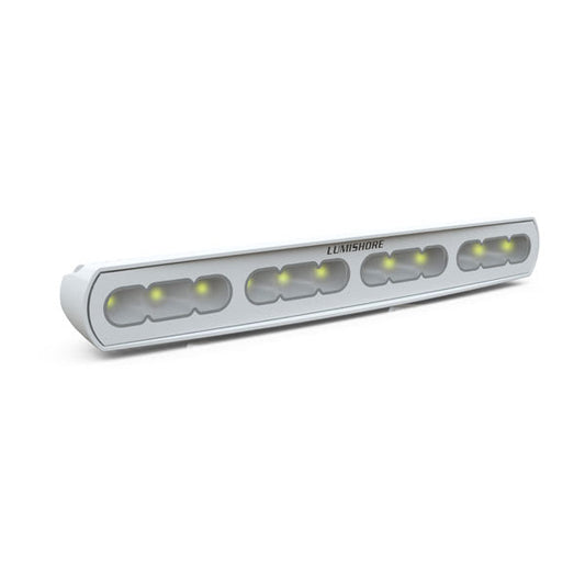 Lumishore® ECLIPSE Flood Light