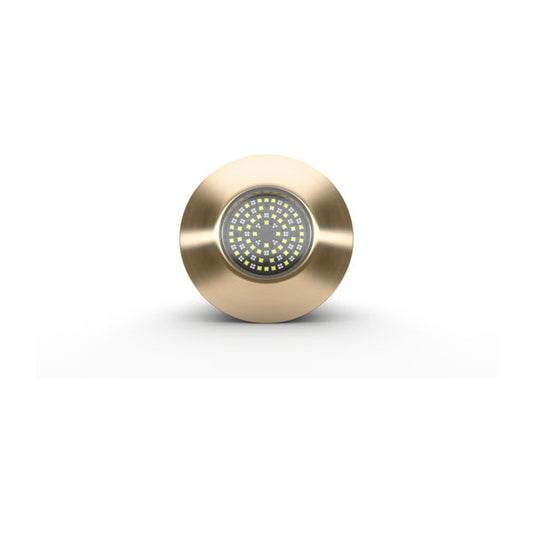 Lumishore® TIX1604 Underwater Interchangeable Thru-hull