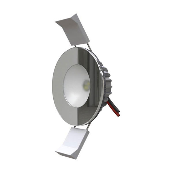 Lumishore® ECLIPSE DL55