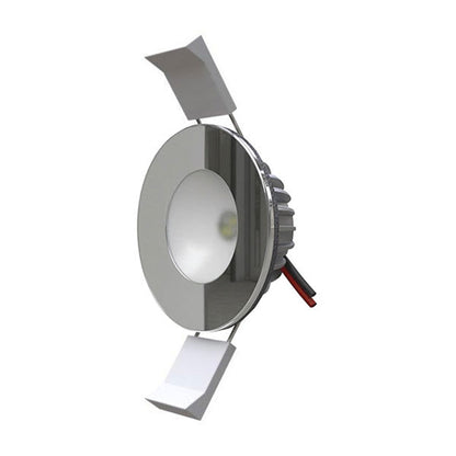 Lumishore® ECLIPSE DL55