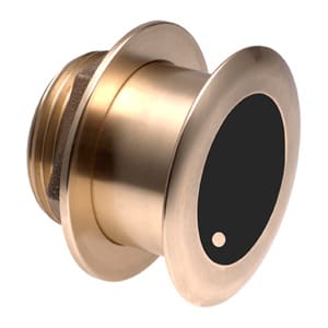 AIRMAR® B175M