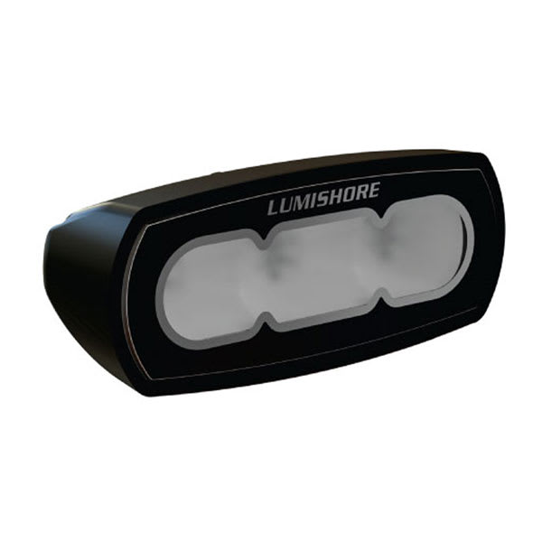 Lumishore® ECLIPSE Flood Light