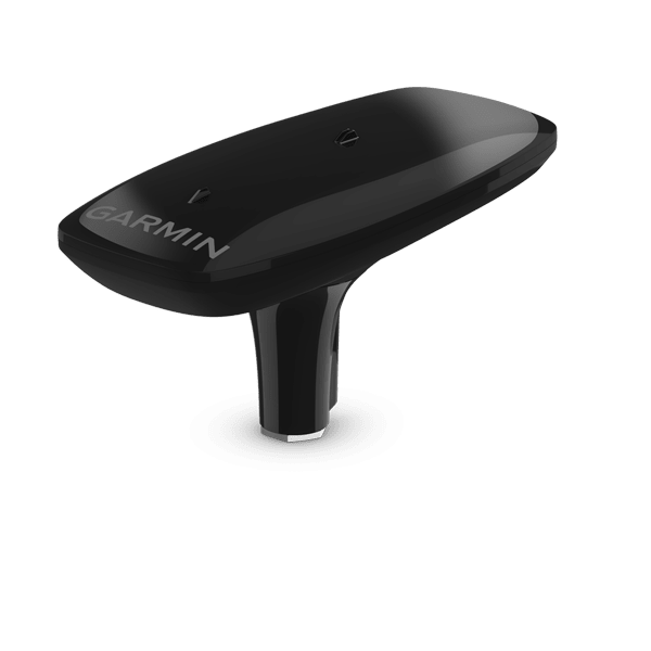 MSC™ 10 Marine Satellite Compass