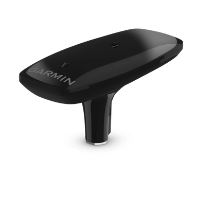 MSC™ 10 Marine Satellite Compass