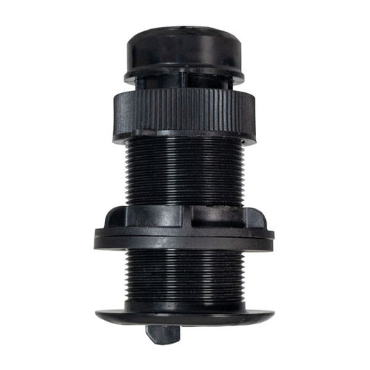 AIRMAR® DST820 Smart Transducer