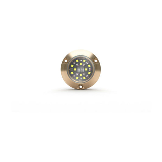 Lumishore® SMX94 Underwater Surface Mount