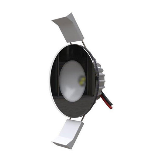 Lumishore® ECLIPSE DL55