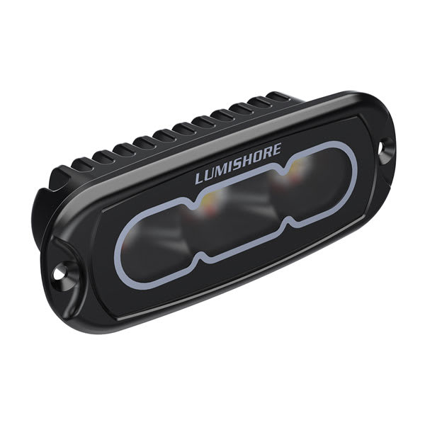 Lumishore® LUX flood light