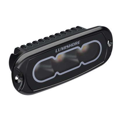 Lumishore® LUX flood light