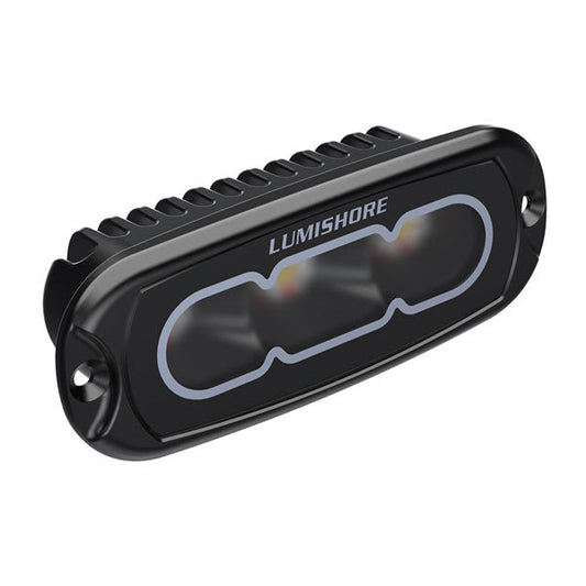 Lumishore® LUX flood light