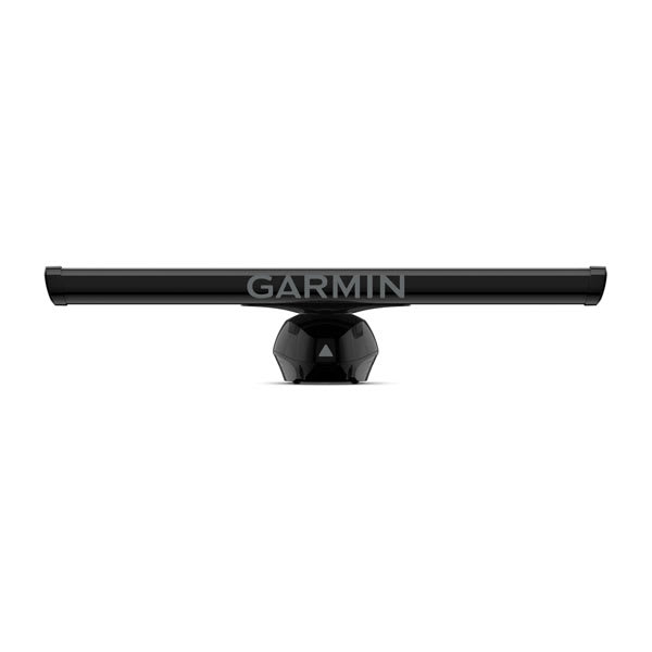 GMR Fantom 256