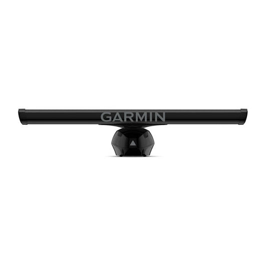 GMR Fantom 256