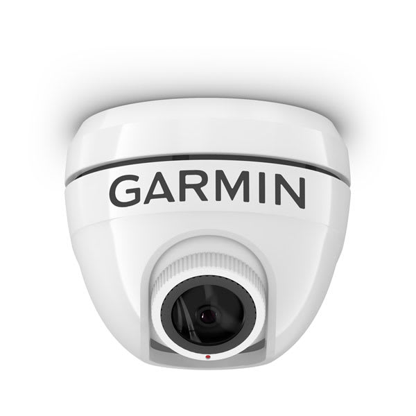 GC™ 245 Surface Mount Camera