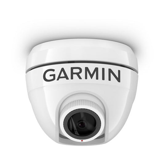 GC™ 245 Surface Mount Camera