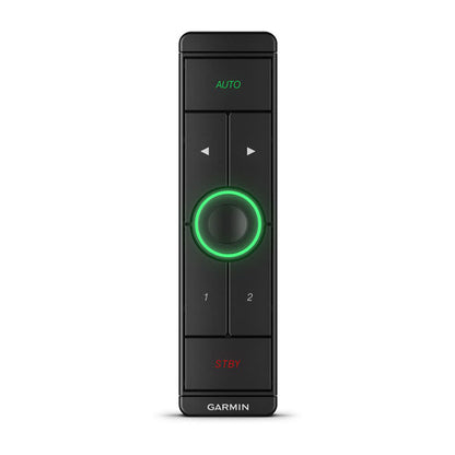 APK™ 10 Autopilot Keypad