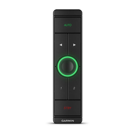 APK™ 10 Autopilot Keypad