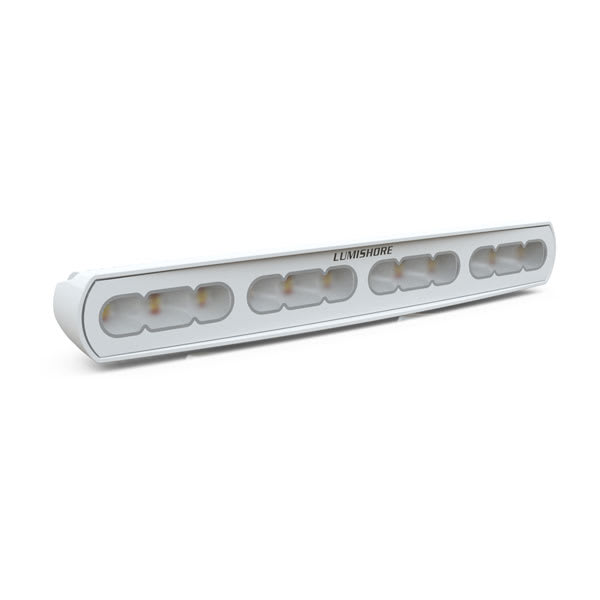 Lumishore® LUX flood light