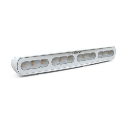 Lumishore® LUX flood light