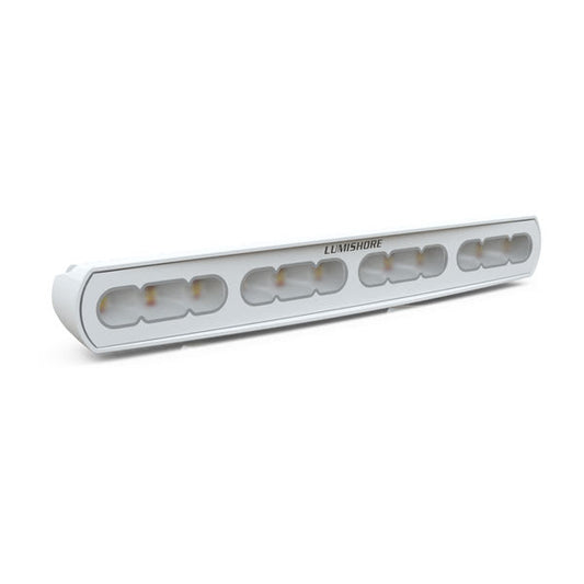 Lumishore® LUX flood light