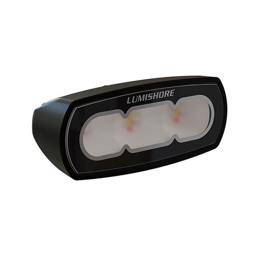 Lumishore® LUX flood light