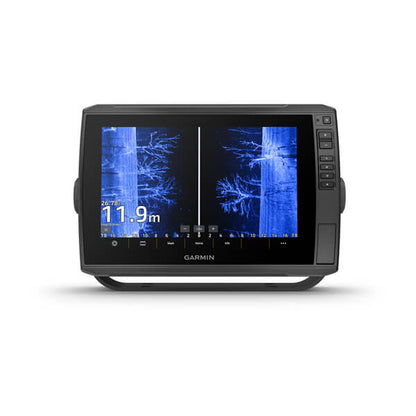 ECHOMAP™ Ultra 2 10" Chartplotters
