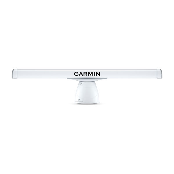 GMR™ 1234/1236 xHD3 1