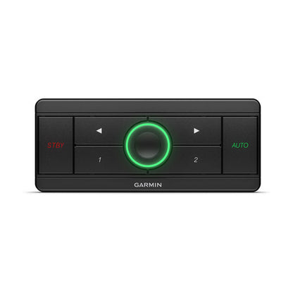 APK™ 10 Autopilot Keypad 1