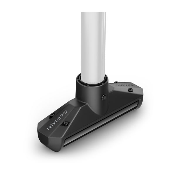 GT360UHD Transducer for Spy Pole™ Mount 1