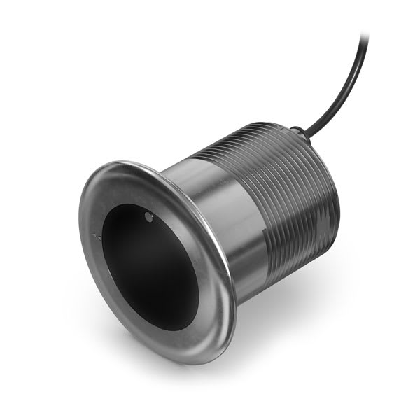 Garmin GT17M-THF 1