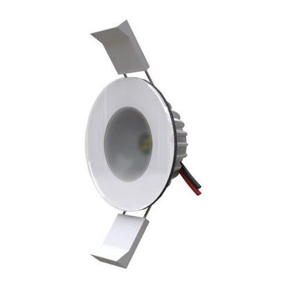 Lumishore® ECLIPSE DL55 1