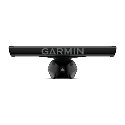 GMR Fantom™ 54