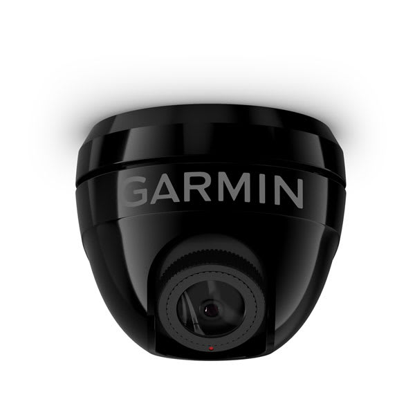 GC™ 245 Surface Mount Camera