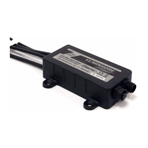 Lumishore® LUX Strip Light Driver 1