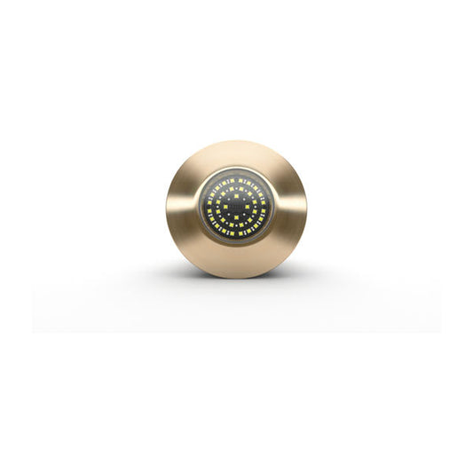 Lumishore® TIX804 Underwater Interchangeable Thru-hull