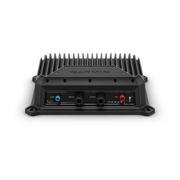 GSD™ 28 Sonar Module