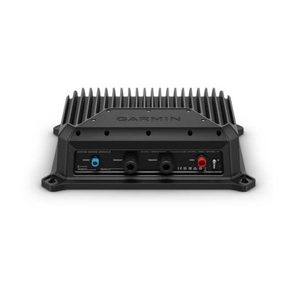 GSD™ 28 Sonar Module
