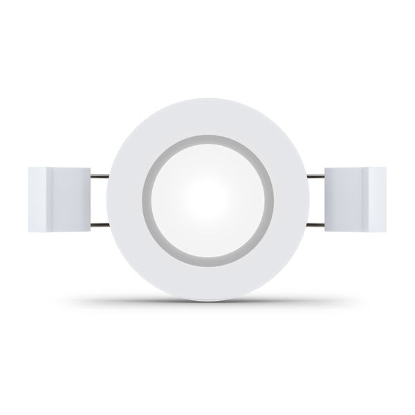 Lumishore® LUX DL50 1