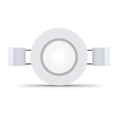 Lumishore® LUX DL50 1