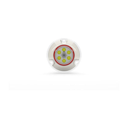 Lumishore® SMX11 Underwater Surface Mount 1