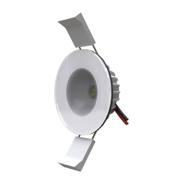 Lumishore® ECLIPSE DL55 1