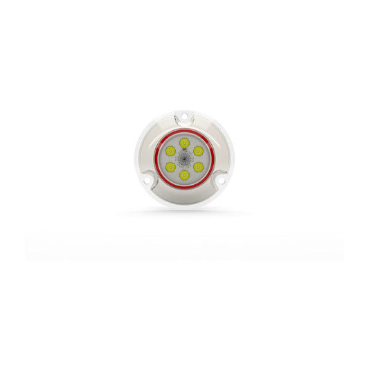 Lumishore® SMX11 Underwater Surface Mount