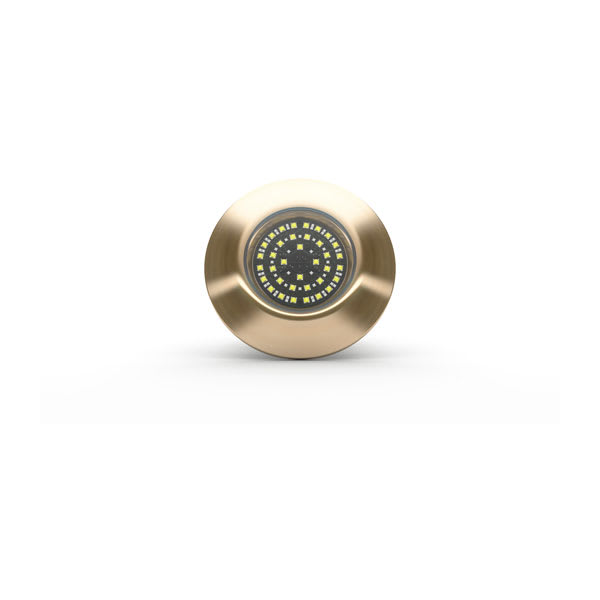 Lumishore® THX804 Underwater Thru-hull