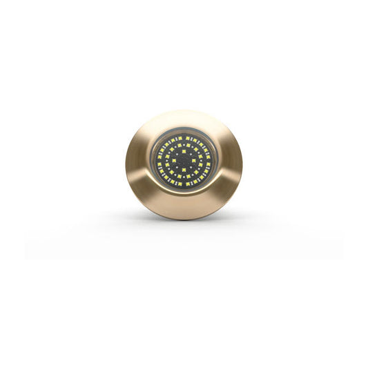 Lumishore® THX804 Underwater Thru-hull