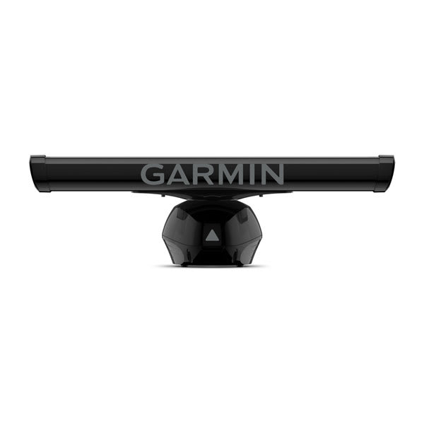 GMR Fantom 254
