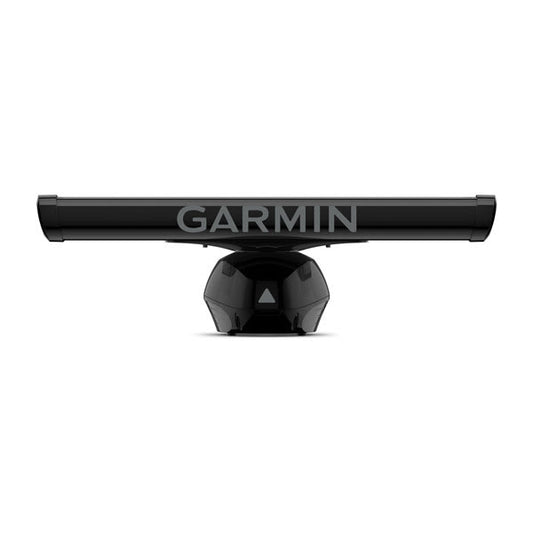 GMR Fantom 254