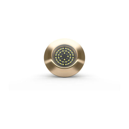 Lumishore® THX804 Underwater Thru-hull 1