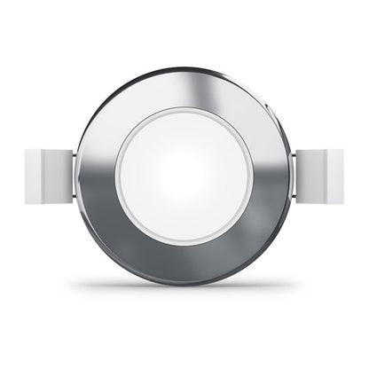 Lumishore® LUX DL65