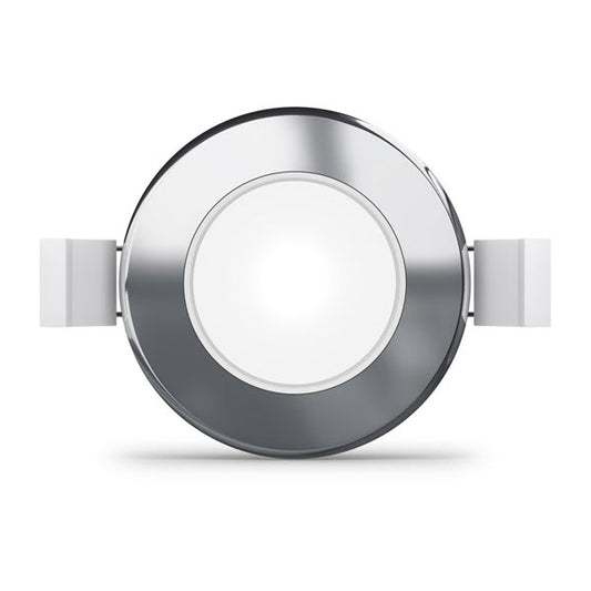 Lumishore® LUX DL65